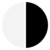 White & Black